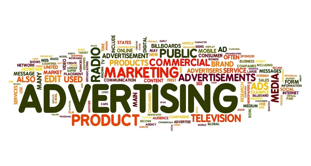 Advertising Agencies in Thrissur