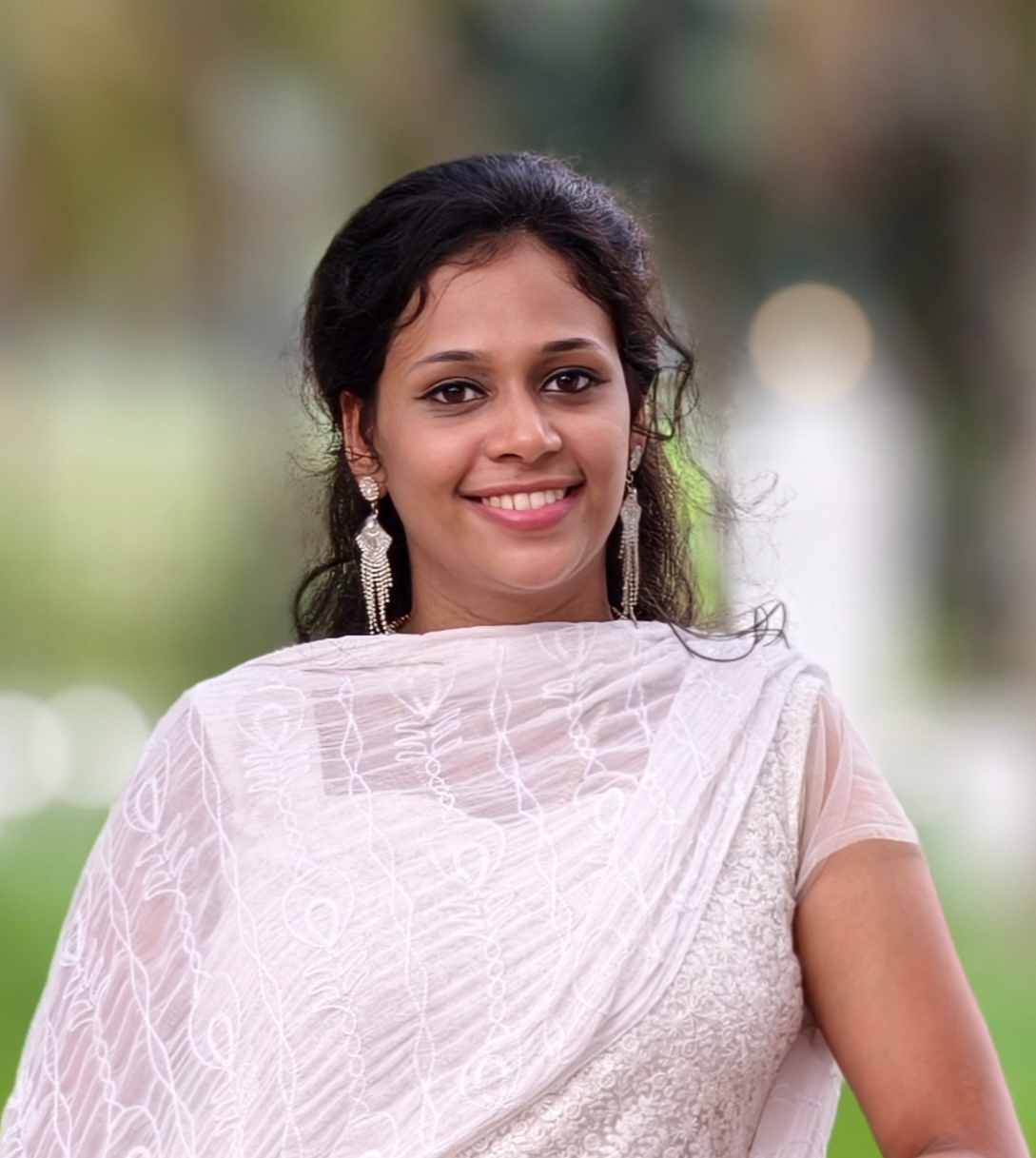 Anju