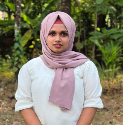 Shifa