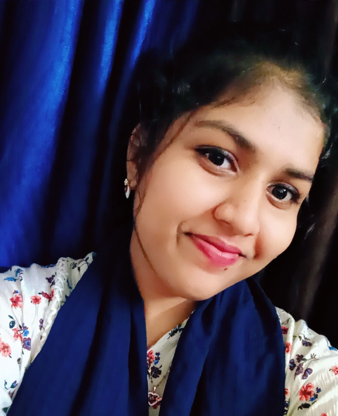 Thansiha