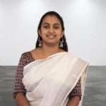 Vishnu Priya (Coordinator of Excellence Group of Companies)