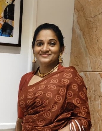 hospital Administration Faculty Egc