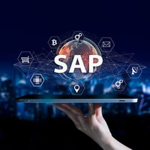 Unlocking Career Potential with SAP Courses