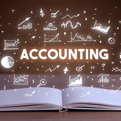 Empower Your Career with Our Professional Diploma in Accounts Management