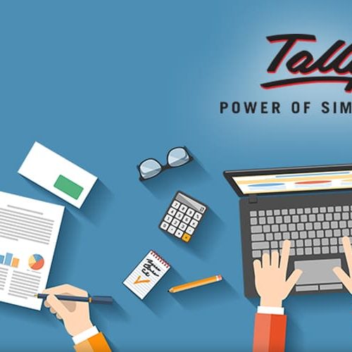 Tally Prime vs. Tally ERP 9: Features and Differences