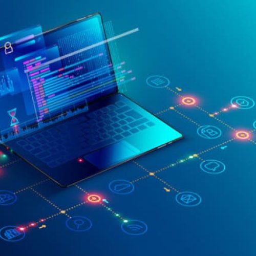 Launch Your Software Development Career: Dive Into Python Fullstack Development!