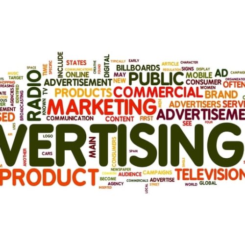 Unveiling the Importance of Advertising in Business through Digital Marketing