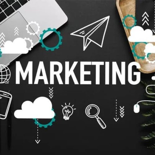 Maximizing Your Online Marketing: Strategies for Success