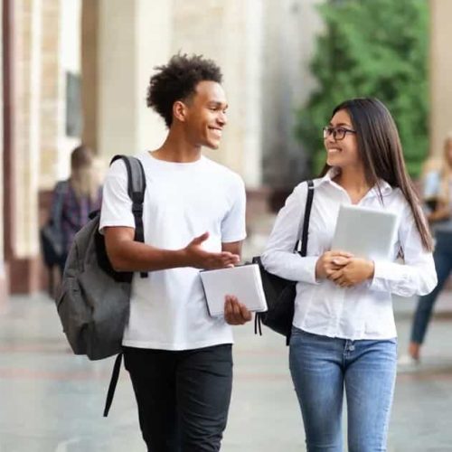 Why Skill Development Courses Are Essential in Today’s Competitive Job Market