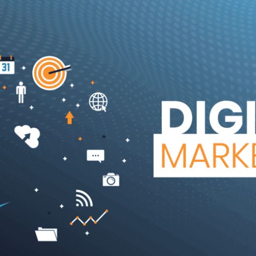 Unveiling the Power of Digital Marketing: Why It’s Essential for Your Business