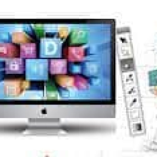 Exploring the World of Multimedia: A Comprehensive Guide